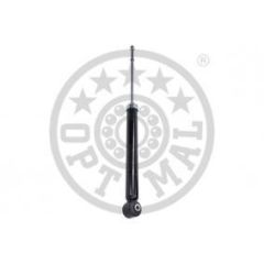 ARKA AMORTİSÖR L/R ERA 06 KIA RİO II 05-OPTIMAL A-1319G-553001E200-553101E000