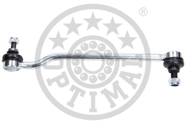 ASKI ROTU ON 4-matic MERCEDES C-CLASS W203 S203-OPTIMAL G7-862-A2033203089