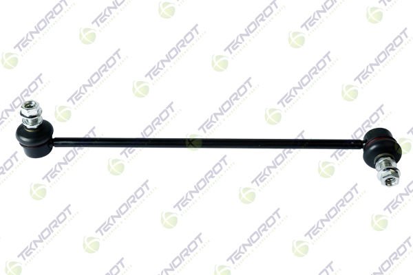 ASKI ROTU ON SAG BMW E90 E91 E92 E93 E84 05 11-TEKNOROT B-196A-31356768772