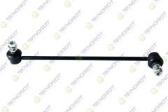 ASKI ROTU ON SAG BMW E90 E91 E92 E93 E84 05 11-TEKNOROT B-196A-31356768772