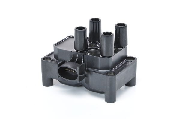 ATEŞLEME BOBİNİ FOCUS 1.6-1.8-2.0 16V-FOCUS CMAX 1.6-1.6TI 01 FUSION 1.4-1.6-KA 1.3I-MONDEO II 04-BOSCH 0221503490-988F12029AD-1066102