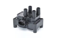 ATEŞLEME BOBİNİ FOCUS 1.6-1.8-2.0 16V-FOCUS CMAX 1.6-1.6TI 01 FUSION 1.4-1.6-KA 1.3I-MONDEO II 04-BOSCH 0221503490-988F12029AD-1066102