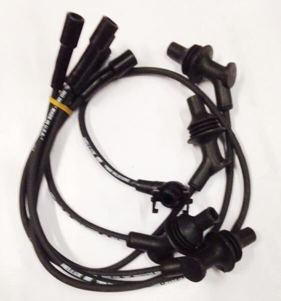 BUJİ BOBİN KABLOSU LGN-R19 1.8 8V 95-01-HELLUX HBK.3319-7700857981