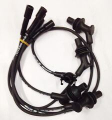 BUJİ BOBİN KABLOSU LGN-R19 1.8 8V 95-01-HELLUX HBK.3319-7700857981