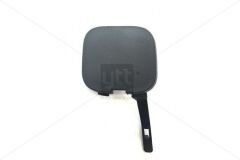 ÇEKİ DEMİR KAPAĞI MGN II 1.5 DCİ-YTT 4445-7700474483-8200115121