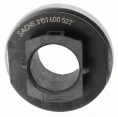 DEBRİYAJ RULMANI P307-P308-P407-P607-P807-P3008-P5008-C4-C5-C8-JUMPY- 2.0HD DUCATO-BOXER 2.2 HDİ-PSA 1611271480-1611271480-2041.A9-9647162280