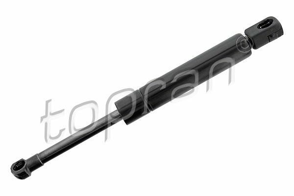 KAPUT AMORTISORU MERCEDES ML-CLASS W163 98 05-TOPRAN 407815001-A1638800029