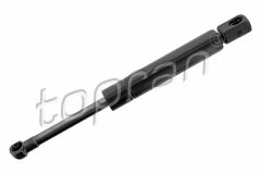 KAPUT AMORTISORU MERCEDES ML-CLASS W163 98 05-TOPRAN 407815001-A1638800029