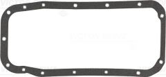 KARTER CONTASI ASTRA F-G-CORSA A-B TIGRA VECTRA A VECTRA B C12NZ-X14SZ-X14XE-C14SE-V.REINZ 711299610-652611-652577-90572656