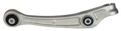 KONTROL KOLU SAĞ ALT A4 QUATTRO 8K2-B8 2007-2015-DELPHI TC2709-8K0407152F-8K0407152G