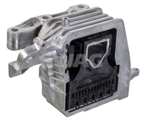 MOTOR TAKOZU BMW F40 F52 F45 F46 F48 F49 F39 MINI F56 F55 F54 F57 F60-SWAG-22116885934-22118835572
