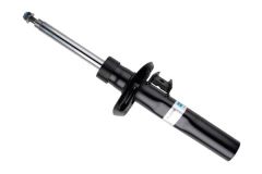 ÖN AMORTİSÖR SAĞ-SOL 55 AUDI Q3 1.4TSİ 2.0TFSİ 2.5 2.0TDI 13-18-BILSTEIN 22-183750-5N0413031AE-5N0413031AF-5N0413031AR