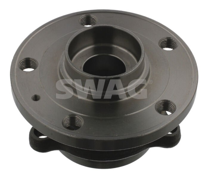 ÖN TEKER PORYASI RULMANLI CADDY III-TOURAN-A3 1.4-1.4FSI-1.4TSI-1.6FSI-2.0TDI 03 30x137x84.3 FEBI 26377-SWAG 32926377-1T0498621-3C0498625-5K0498621
