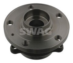 ÖN TEKER PORYASI RULMANLI CADDY III-TOURAN-A3 1.4-1.4FSI-1.4TSI-1.6FSI-2.0TDI 03 30x137x84.3 FEBI 26377-SWAG 32926377-1T0498621-3C0498625-5K0498621