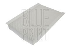 POLEN FILTRESI DISCOVERY 3 DISCOVERY 4 RANGE ROVER SPORT I L320-BLUEPRINT ADJ132503-LR023977-JKR500020