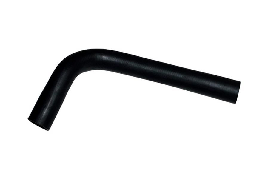 RADYATÖR HORTUMU ÜST A4-YTT 16203-8D0121101C