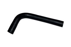 RADYATÖR HORTUMU ÜST A4-YTT 16203-8D0121101C