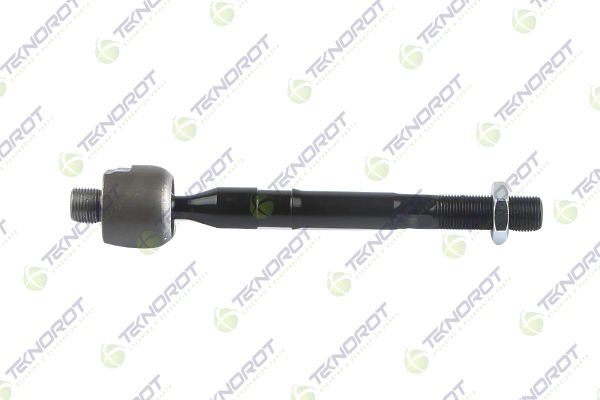 ROT MİLİ ACCENT BLUE 2012-TEKNOROT HY-233-565400U500
