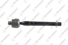 ROT MİLİ ACCENT BLUE 2012-TEKNOROT HY-233-565400U500