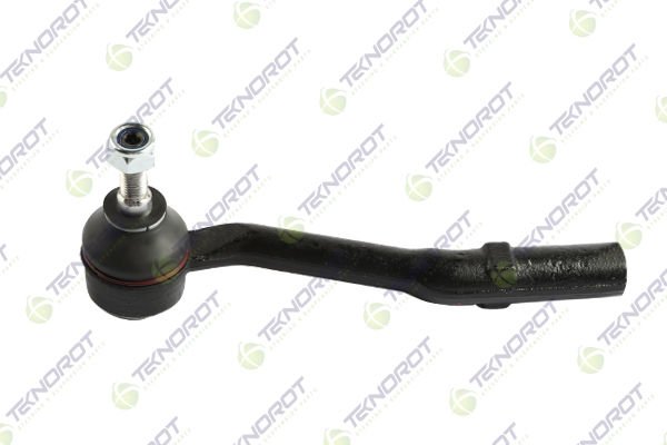 ROTBAŞI ÖN SOL CITRO N C3 II 09 DS3 10-TEKNOROT CI-562-3817.92