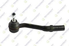 ROTBAŞI ÖN SOL CITRO N C3 II 09 DS3 10-TEKNOROT CI-562-3817.92