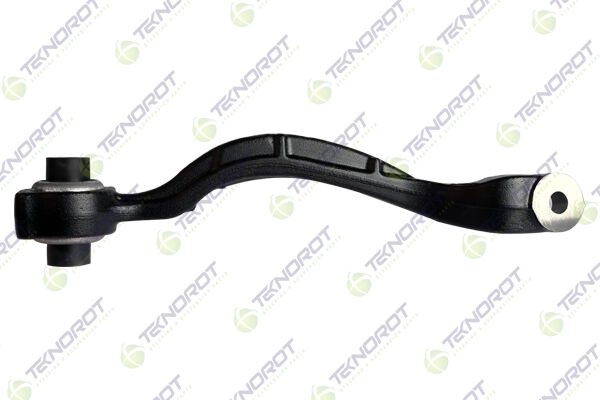 SALINCAK ROTILSIZ ON SAG ALT MERCEDES CLS-CLASS C218 11 17-TEKNOROT M-698-A2183307400
