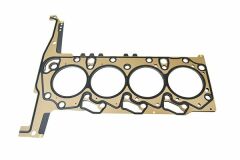 SILINDIR KAPAK CONTASI 1 TIRNAK- 1.10MM TRANSIT V347 11 14 V363 14 RANGER 12 2.2TDCI 155PS-SKT 4C-017-70-BK3Q6051A1C-1717593-1776498