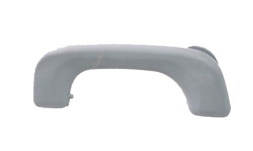 TAVAN EL TUTAMAĞI GRİ CLIO III-MGN II-DEKAR DK3204-8200263349