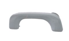 TAVAN EL TUTAMAĞI GRİ CLIO III-MGN II-DEKAR DK3204-8200263349