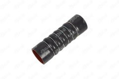 TURBO HORTUMU B MAX-FIESTA VI-FIESTA VII-KA III-TOURNEO COURIER 1.5TDCI-1.6TDCI-IBRAS-AV216C646AE-AV216C646AD-1710178
