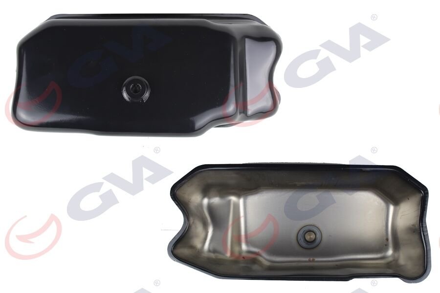 YAĞ KARTERİ DUCATO III-BOXER-JUMPER-DAILY 06- 2.3 JTD OS065-GVA 4027020-504328878-504018305