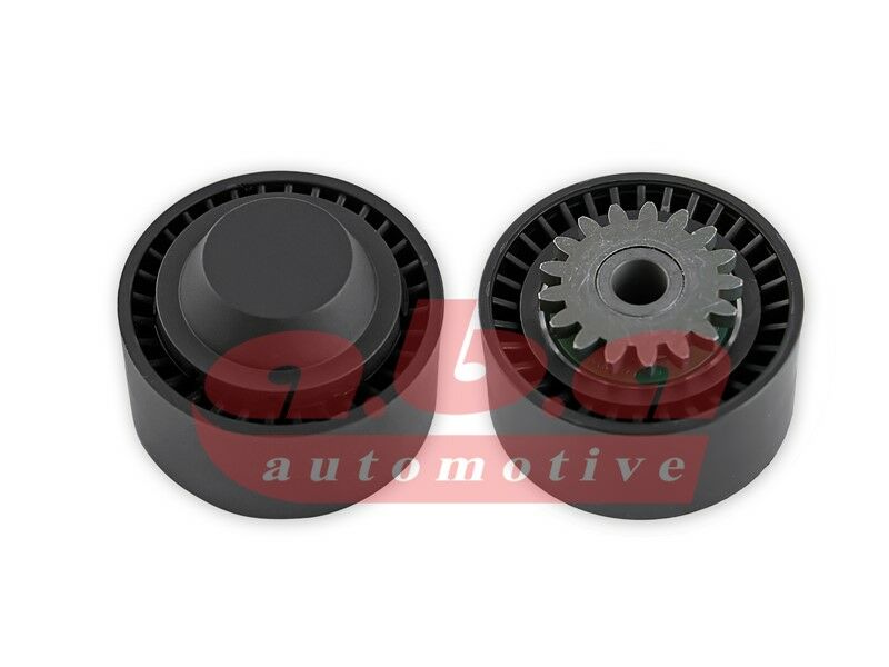 ALTERNATÖR GERGİ RULMANI CLIO III-TWNG II 1.2 16V 4DF BENZİNLİ 06-ABA 25209155-8200769155