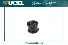 ARKA AMORTİSÖR BURCU CITROEN JUMPER-UCEL S31417