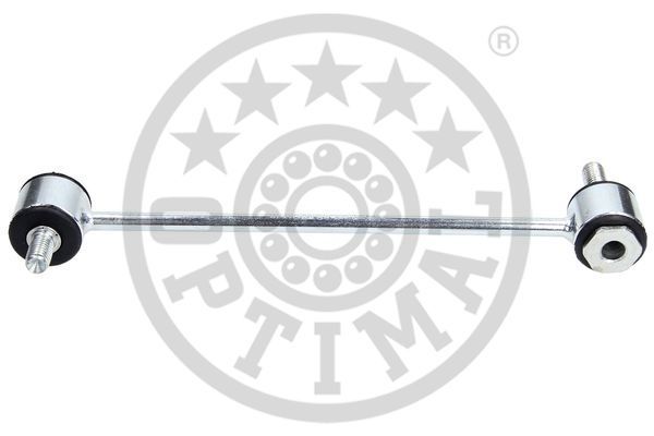 ASKI ROTU ARKA MERCEDES S-CLASS W140 W220-OPTIMAL G7-863-A2203203689