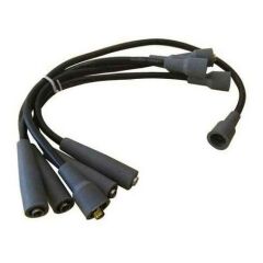 BUJİ BOBİN KABLOSU R12 TL-TS-STW-TOROS-DACIA 12 TL-TS-STW 1.4 8V-HELLUX HBK.3318-7702128466-7702247777