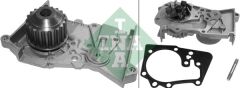 DEVİRDAİM RENAULT - 21 01 052 96R-INA 538037510