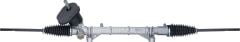 DİREKSİYON KUTUSU ELEKTRİKLİ ROT BAŞ SIZ NISSAN MICRA III 03-10 -MARCH 03-10-SISMAK 284610-48001AX700-48001BC45A
