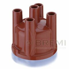 DİSTRİBÜTÖR KAPAĞI VW-FORD-FIAT-RENAULT 1986-2000-BREMI 8045-058905207-7701012536-82301920