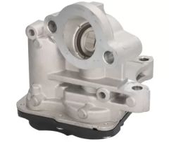 EGR VALFI MERCEDES OM626 OM622 W205 W447 . RENAULT R9M 1.6 dCi MEGANE TRAFIC KADJAR TALISMAN-KALE-A6261400600-147102408R