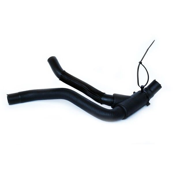 KALORİFER HORTUMU CAPTUR-CLIO IV-DACIA DOKKER-LODGY 1.5 DCI-GB 70140-924003836R