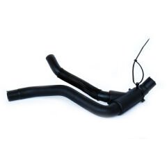 KALORİFER HORTUMU CAPTUR-CLIO IV-DACIA DOKKER-LODGY 1.5 DCI-GB 70140-924003836R