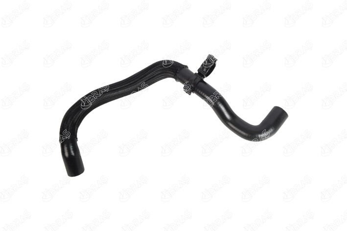 KALORİFER HORTUMU CORSA C 1.3 CDTI.-IBRAS 21331-6818564