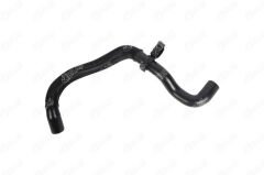KALORİFER HORTUMU CORSA C 1.3 CDTI.-IBRAS 21331-6818564