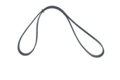 KANALLI KAYIS MERCEDES HYUNDAI KIA INFINITY-BOSCH 1987946238-A0019934896-252122A132-5PK1745