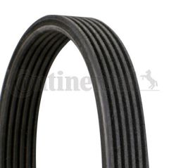 KANALLI KAYIŞ VOLVO C70 S40 S60 S70 S80 V40 V70 V70XC XC70 XC90 68432D-CONTI 6DPK1841-30731808-30731861