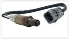 LAMBDA SENSÖRÜ OPEL ANTARA 07 CAPTIVA 06 3.2-DELPHI ES20011-12B1-12571768-4803502