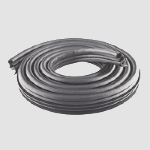 ÖN KAPI FİTİLİ SAĞ MGN 10210-SOSA 10010-7700838301