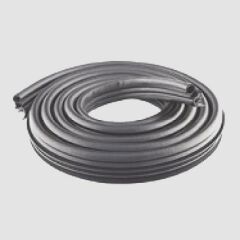 ÖN KAPI FİTİLİ SAĞ MGN 10210-SOSA 10010-7700838301