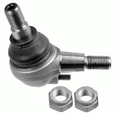 ROTIL ON ALT MERCEDES W202 S202 C208 W210 W211 R170-LEMFORDER 1214902-A2113300335