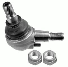 ROTIL ON ALT MERCEDES W202 S202 C208 W210 W211 R170-LEMFORDER 1214902-A2113300335